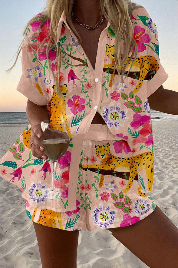 6bc308cb570465aed1818455f23f9886