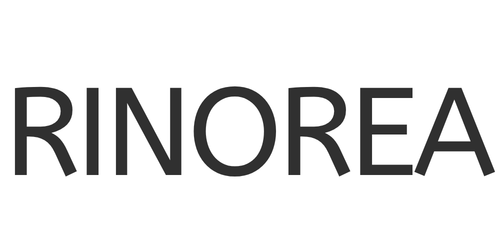 rinorea