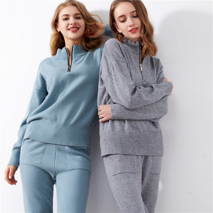 2bbb92db24f7745e53aed2983977d87a