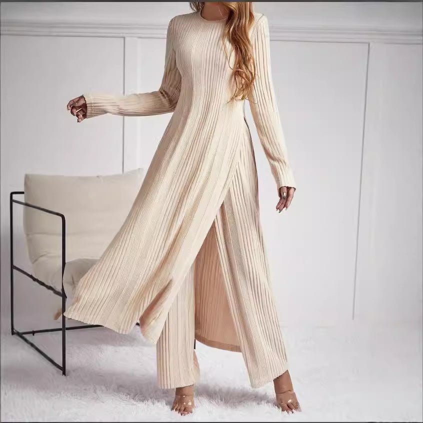 bfeaeed106b78a8b945d970edc8c2cc3
